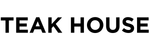 Teak House