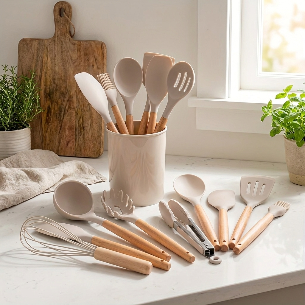 12-Piece_Silicone_Kitchen_Utensil_Set_with_Wooden_Handles_Heat-Resistant_and_Scratch-Resistant_21