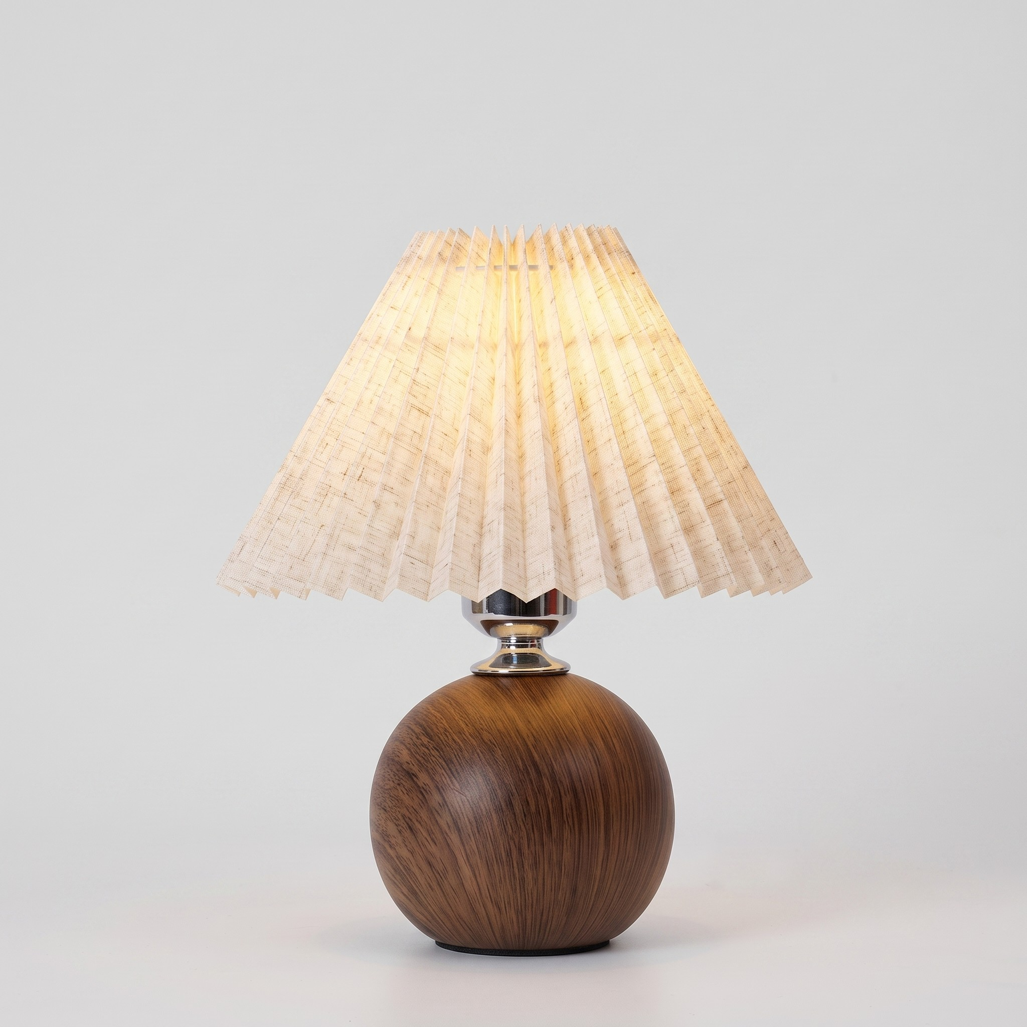 Table Lamps