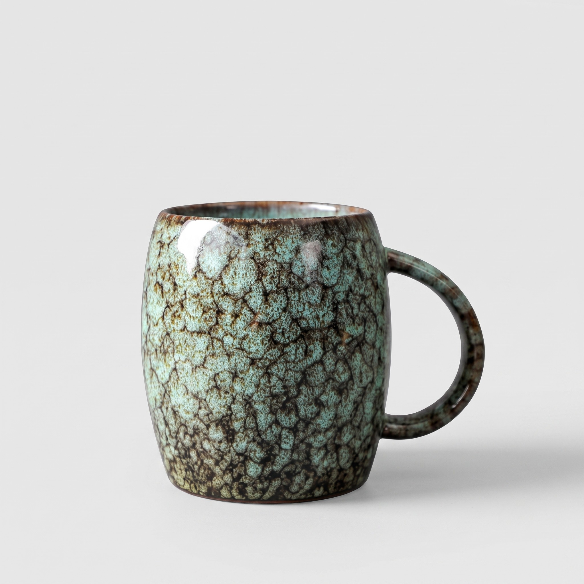 Drinkware