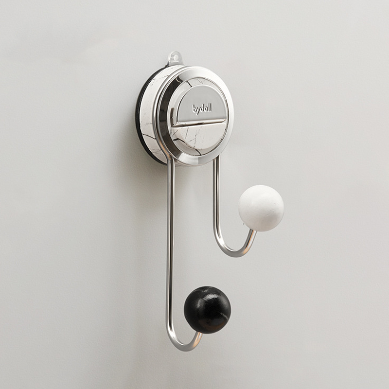 Free Standing Toilet Paper Holder, Stainless Steel with Wood-Grain Design 13