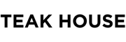 Teak House