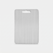 Titania Cutting Board Knife-Friendly Hygiene studio