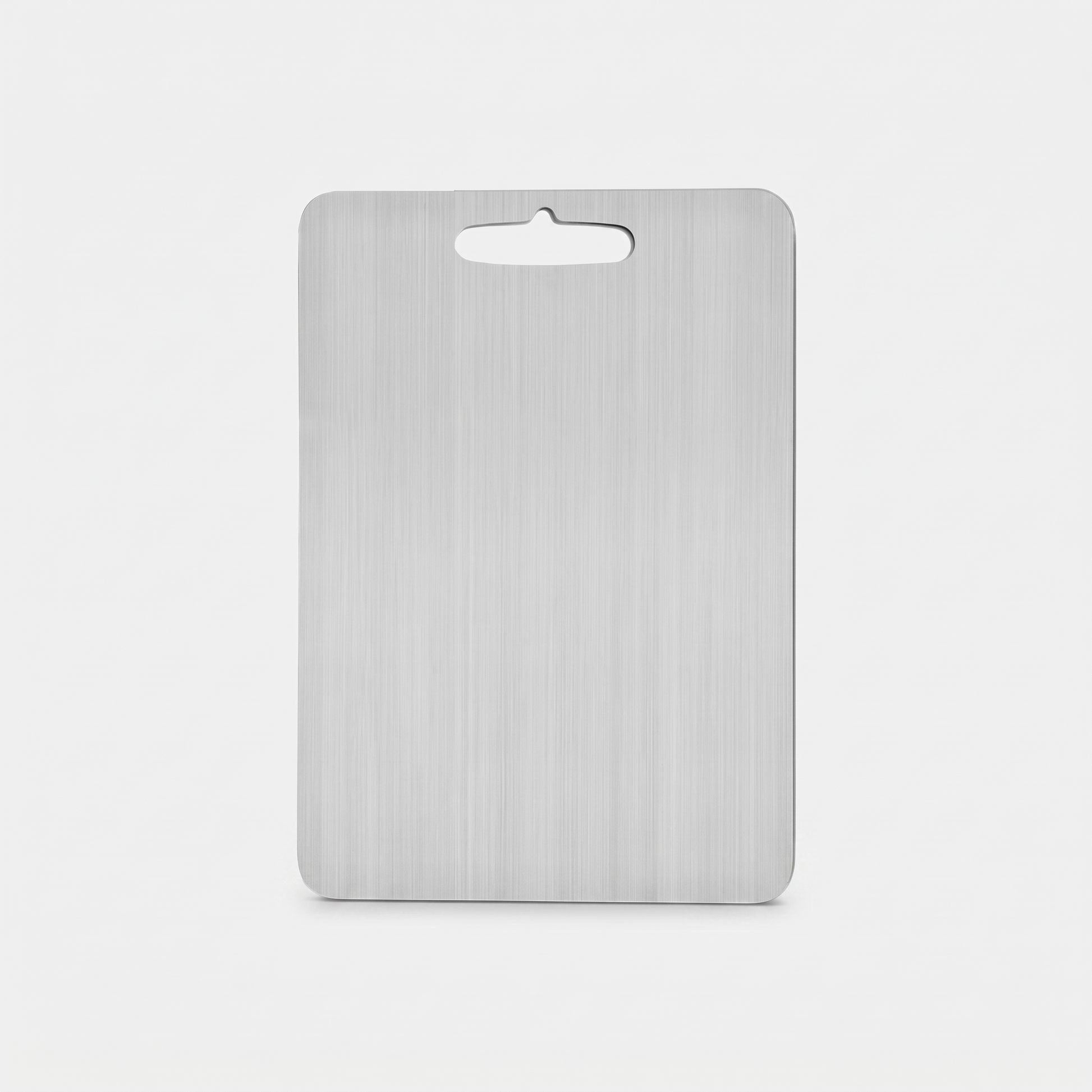 Titania Cutting Board Knife-Friendly Hygiene studio
