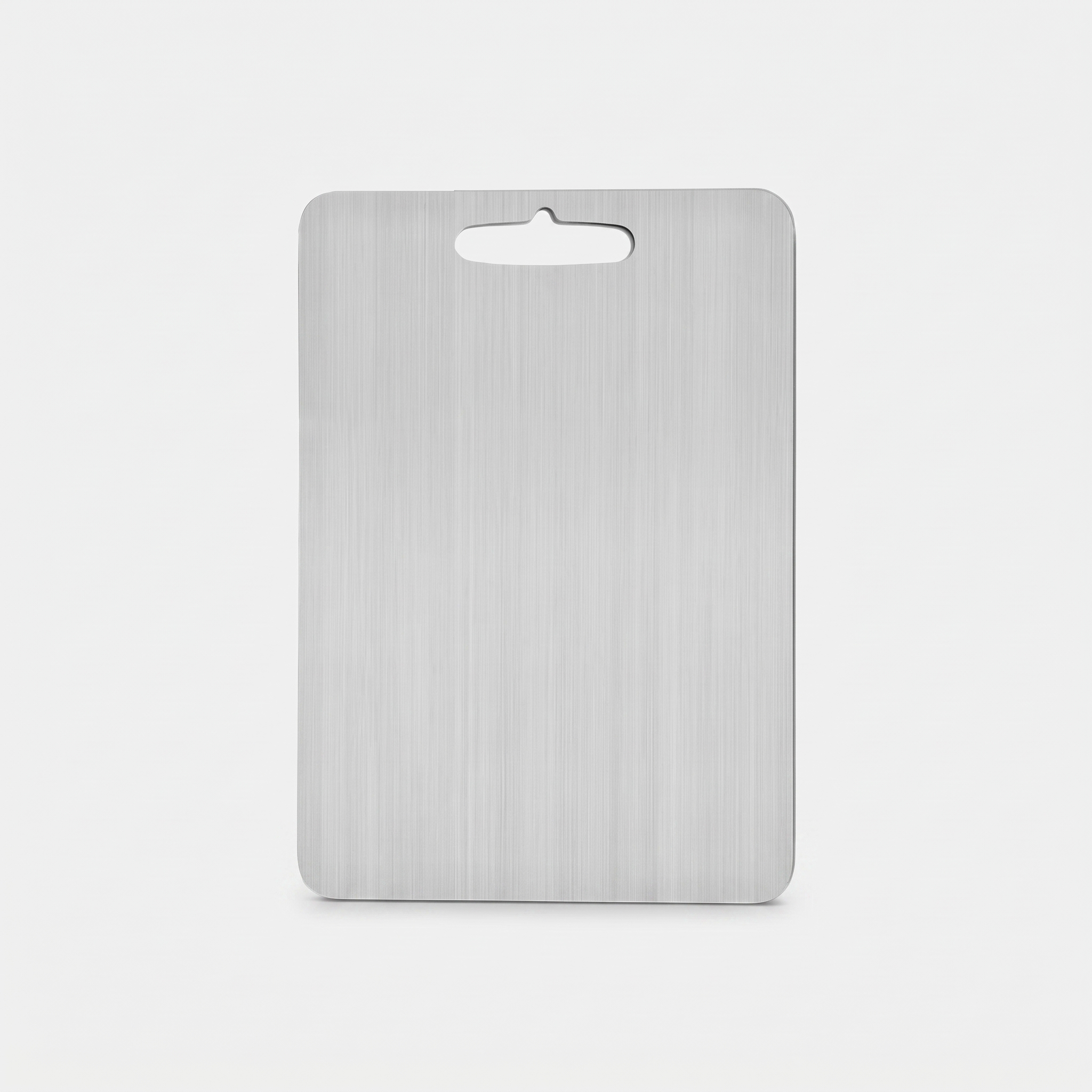 Titania Cutting Board Knife-Friendly Hygiene studio