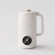 Blenda 8-Mode Self-Cleaning Nutri Blender Stainless Jug studio
