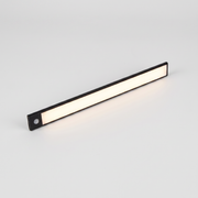 Lucida Wireless Under-Cabinet Light Multi-Color Strip studio