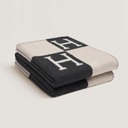 Lana Cashmere & studio