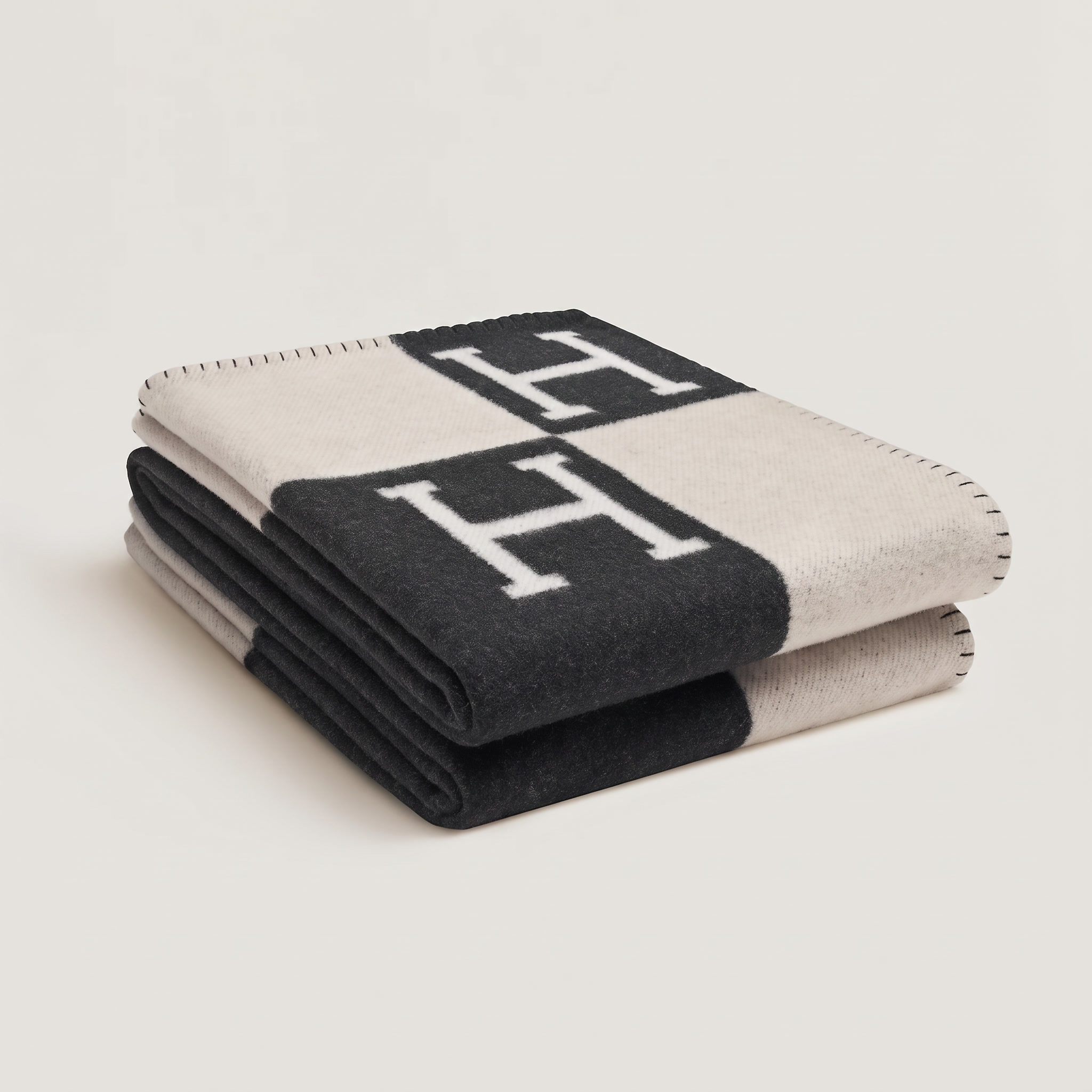 Lana Cashmere & studio