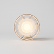 Testura Dimmable Textured studio