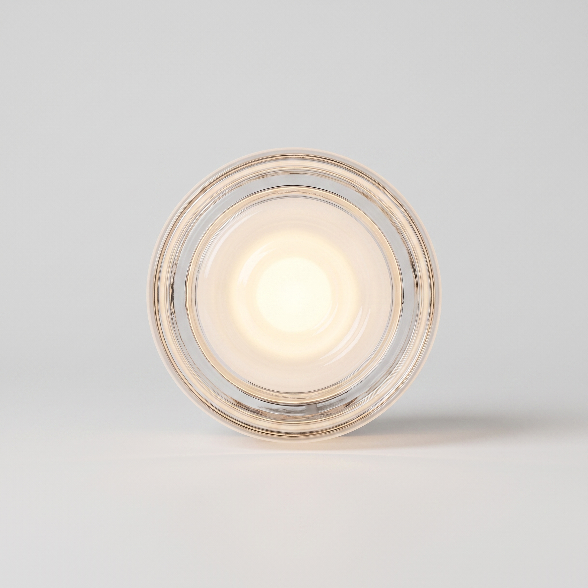 Testura Dimmable Textured studio