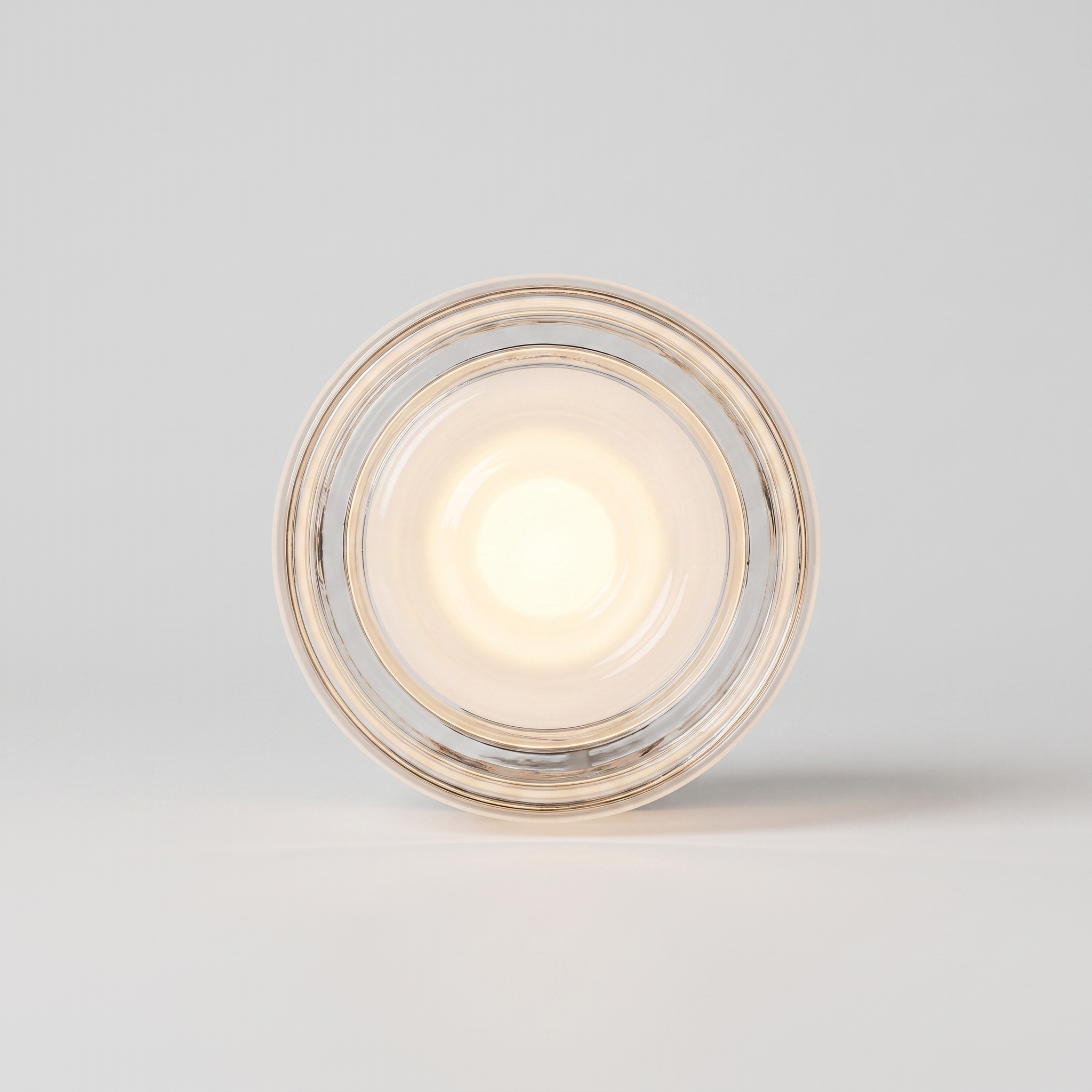 Testura Dimmable Textured studio