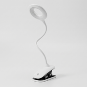 Clippa Clip-On Flexible studio