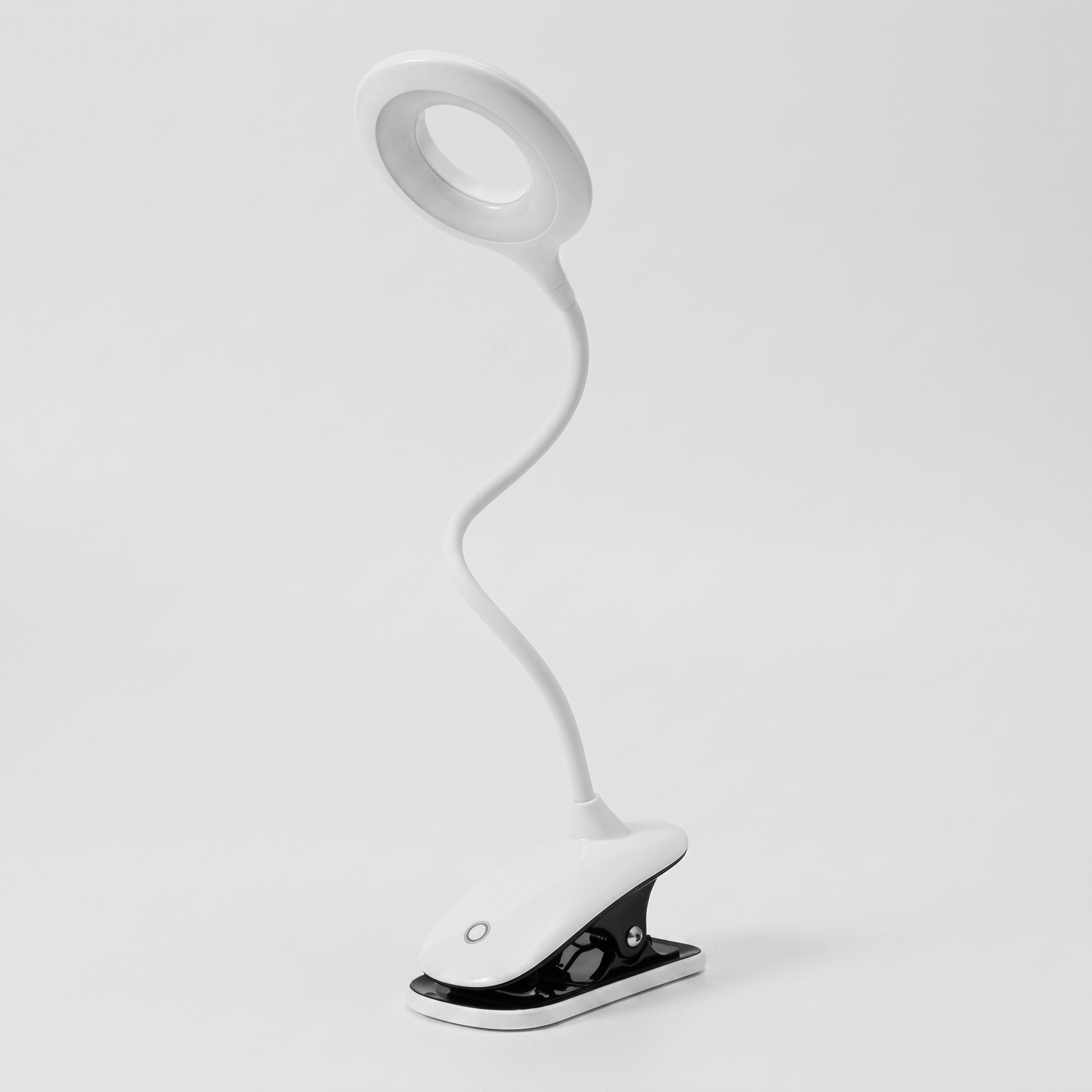 Clippa Clip-On Flexible studio