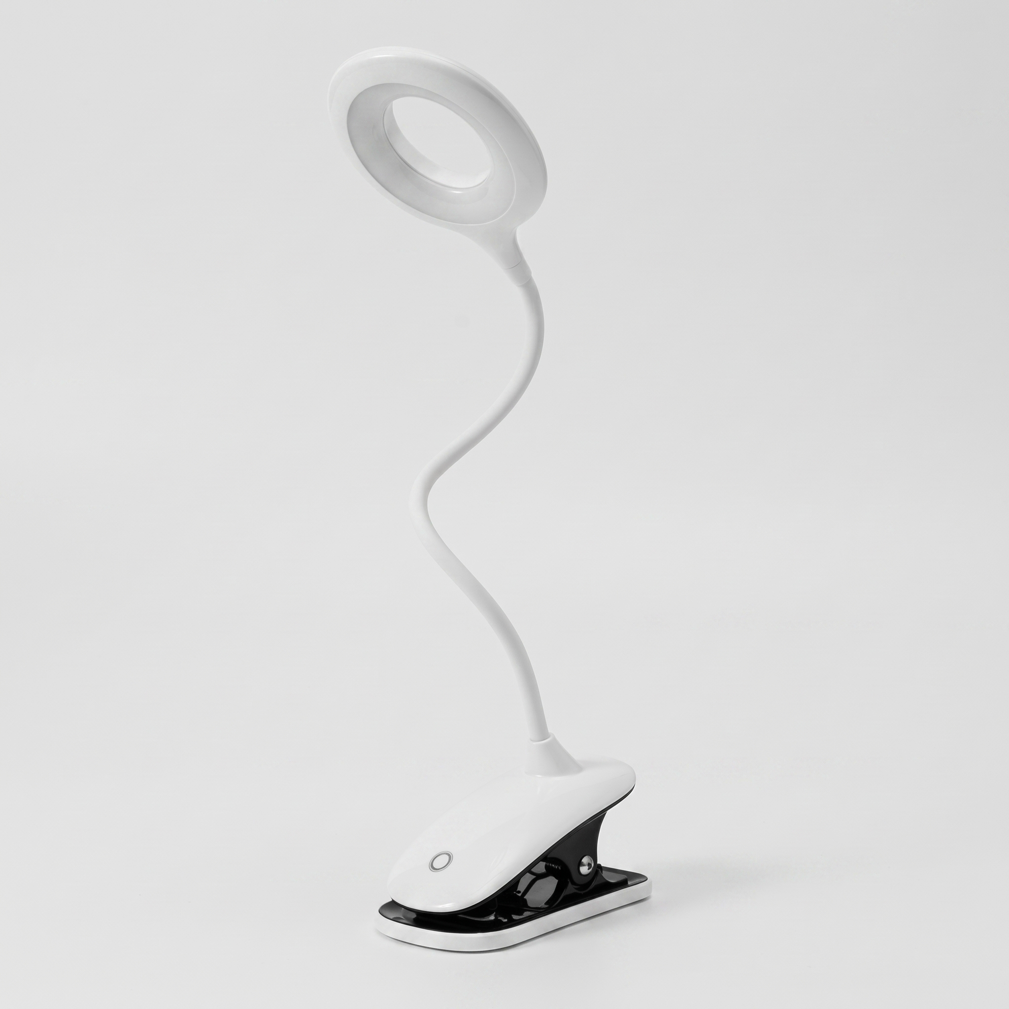 Clippa Clip-On Flexible studio