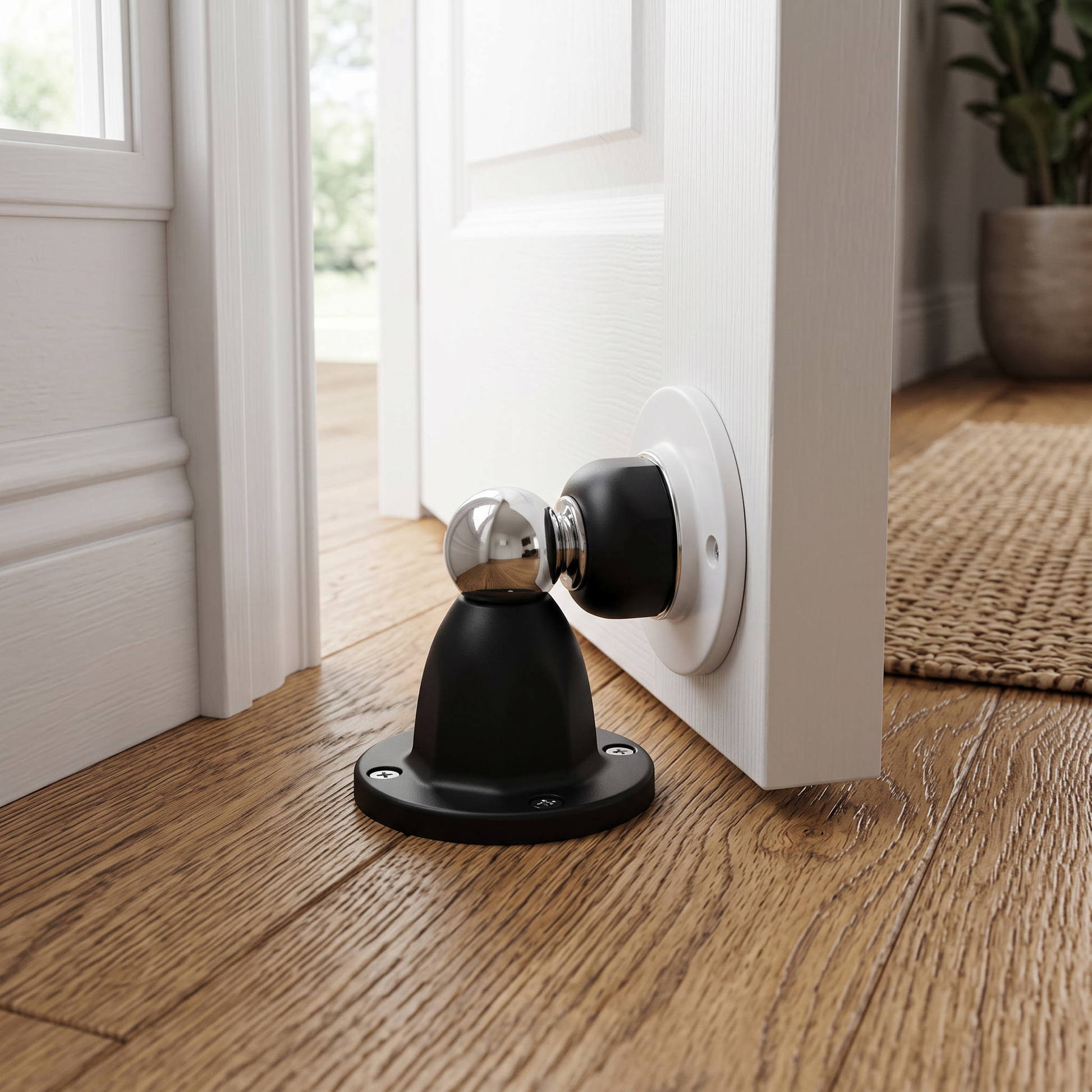 Ferma Heavy-Duty Magnetic lifestyle