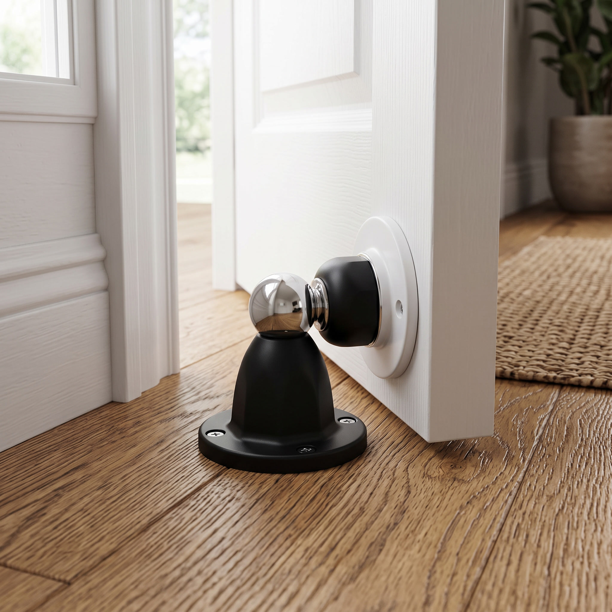 Ferma Heavy-Duty Magnetic lifestyle