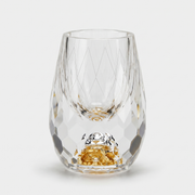 Scintilla Handcrafted Crystal studio