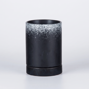 Hashiko Chopstick Holder studio