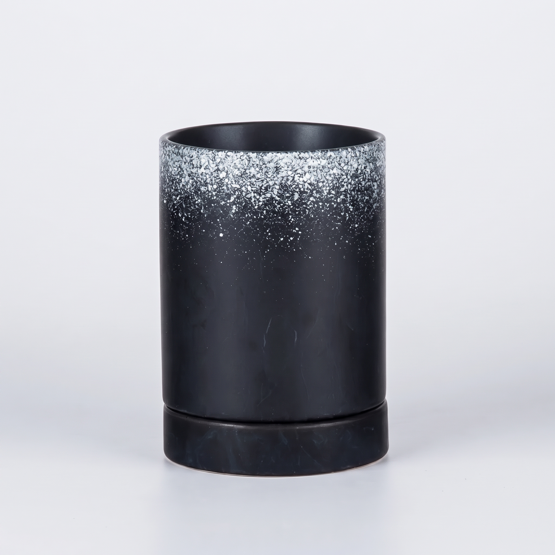 Hashiko Chopstick Holder studio