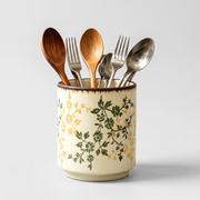 Comparta Utensil Holder studio