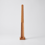 Betula 55cm Beech studio