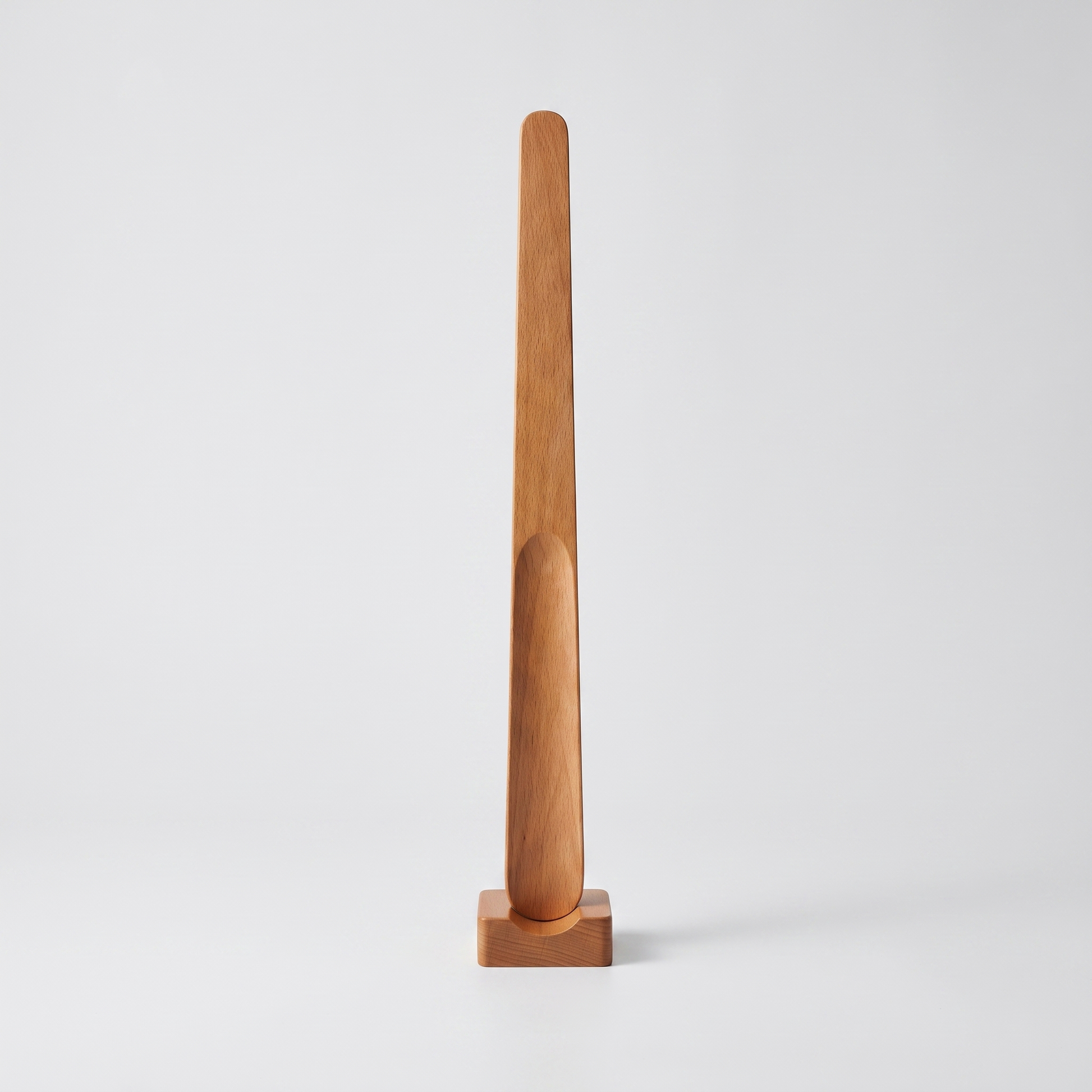 Betula 55cm Beech studio
