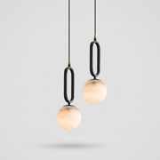 Marmo Marble & studio