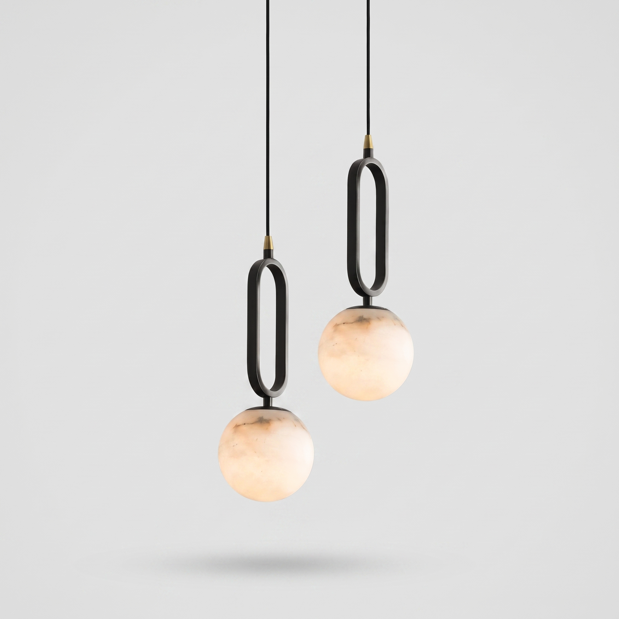 Marmo Marble & studio