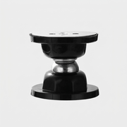Ferma Heavy-Duty Magnetic Door Stop Durable Metal Hold